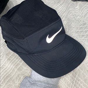 Women’s Nike Hat